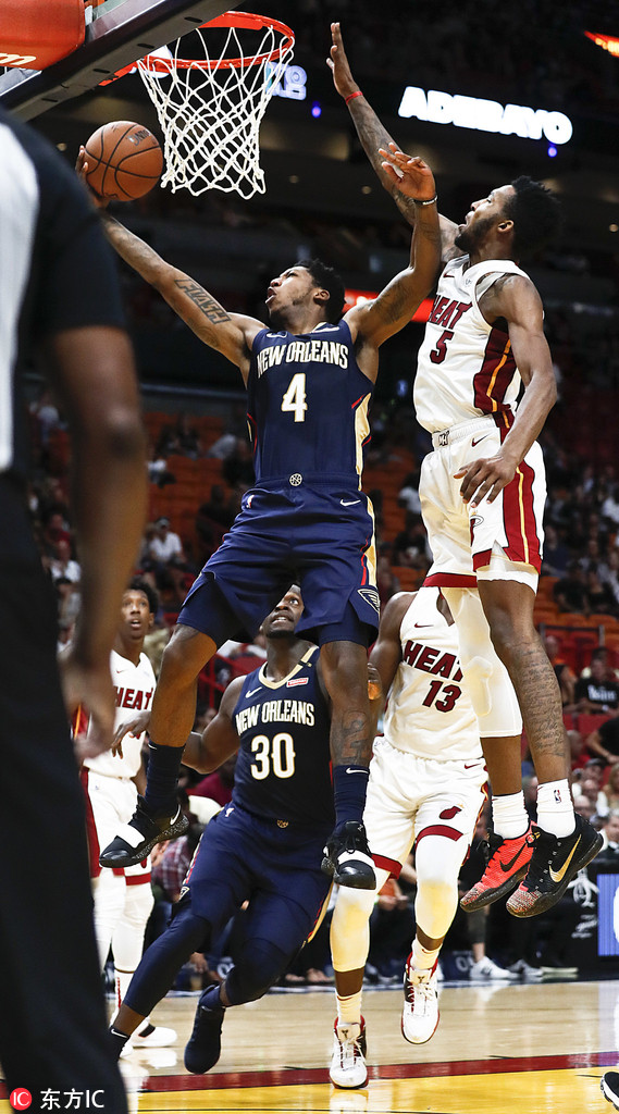 kaiyun-巴塞罗那训练开放日；赛前完成体检引欢呼；欧超杯在即；身体对抗强度拉满(巴塞罗那禁止亚马尔参加公开活动)