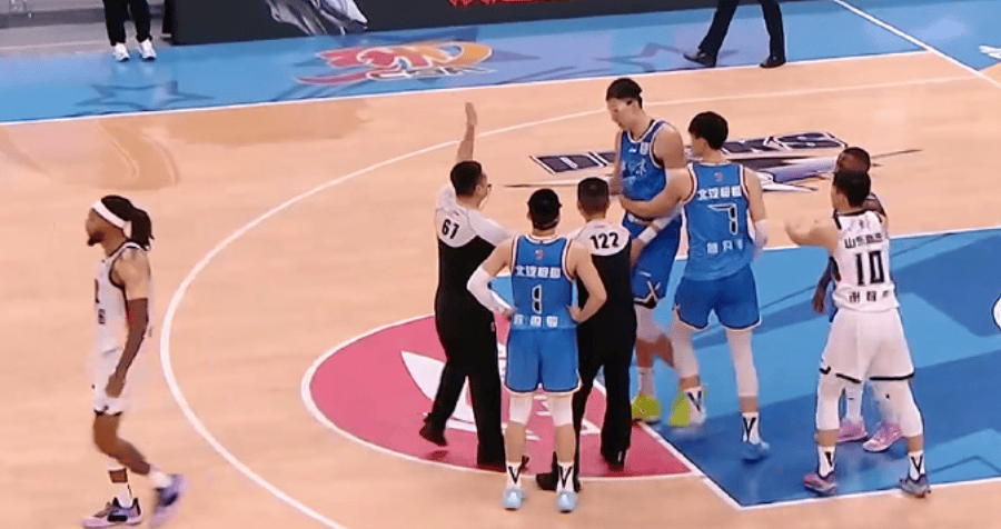 开云下载-浙江队发布备战花絮；清晨绝杀压哨；NBA季后赛任务艰巨；心理建设被强调的简单介绍