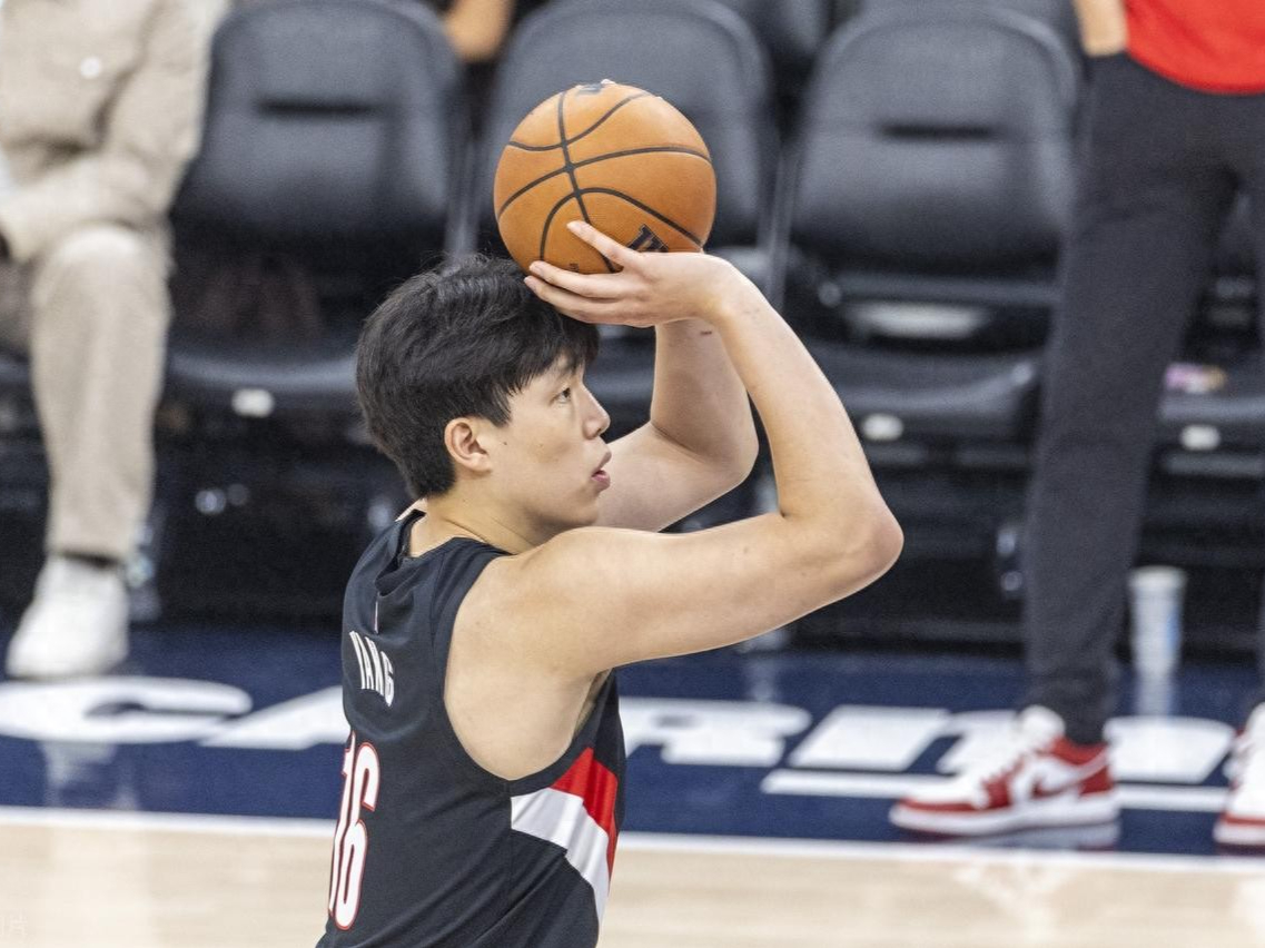 kaiyun-包含NBA常规赛倒计时，新奥尔良鹈鹕集结日手感冰凉，细节引发关注，更衣室稳定，年轻球员得到机会的词条