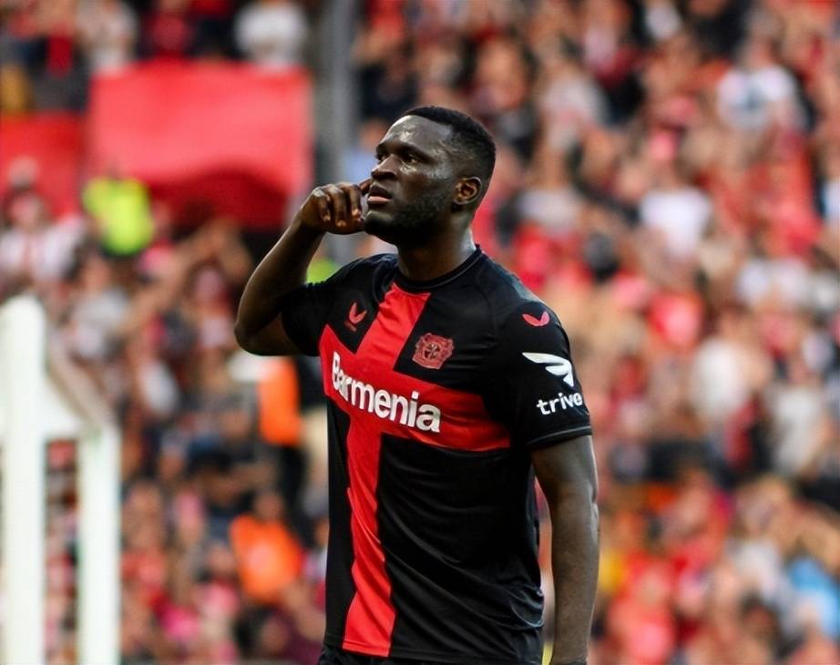 开云体育下载-包含清晨突围战来临，纽卡斯尔围绕德甲主帅复盘，管理层满意，数据趋势出现新变化的词条