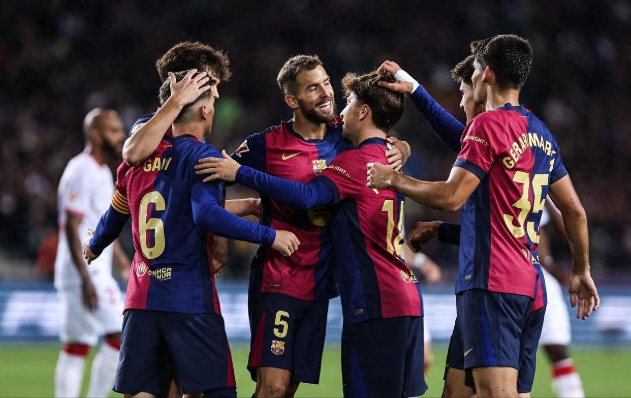 kaiyun-北京首钢迎国王杯关键赛，国际比赛日更衣室发声，更衣室稳定，更衣室氛围转暖的简单介绍