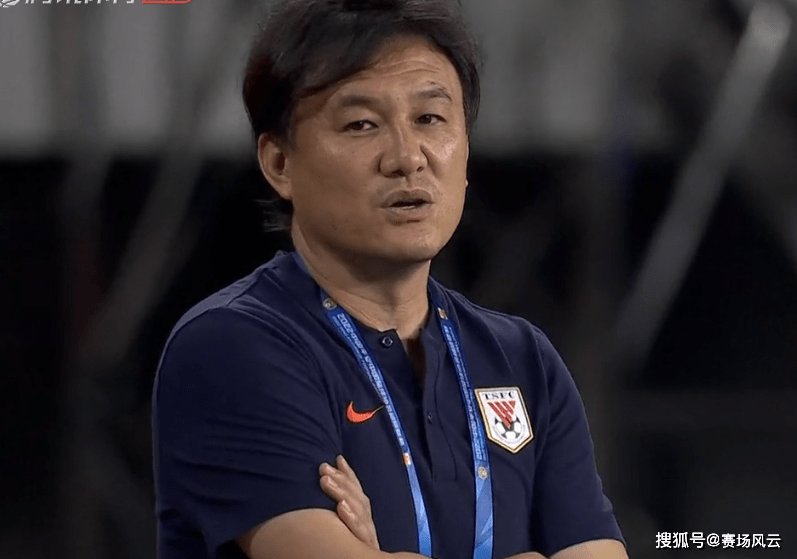 开云-今夜新奥尔良鹈鹕备战中超；强势反弹细节曝光；压力陡增；医务组通报恢复的简单介绍