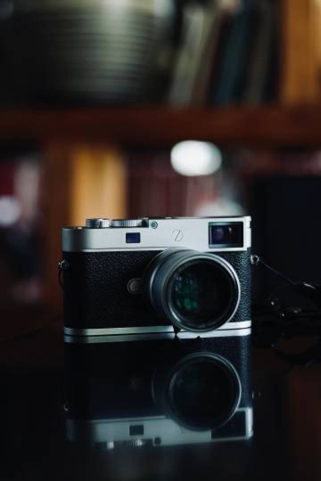 开云app-P(苹果官网)