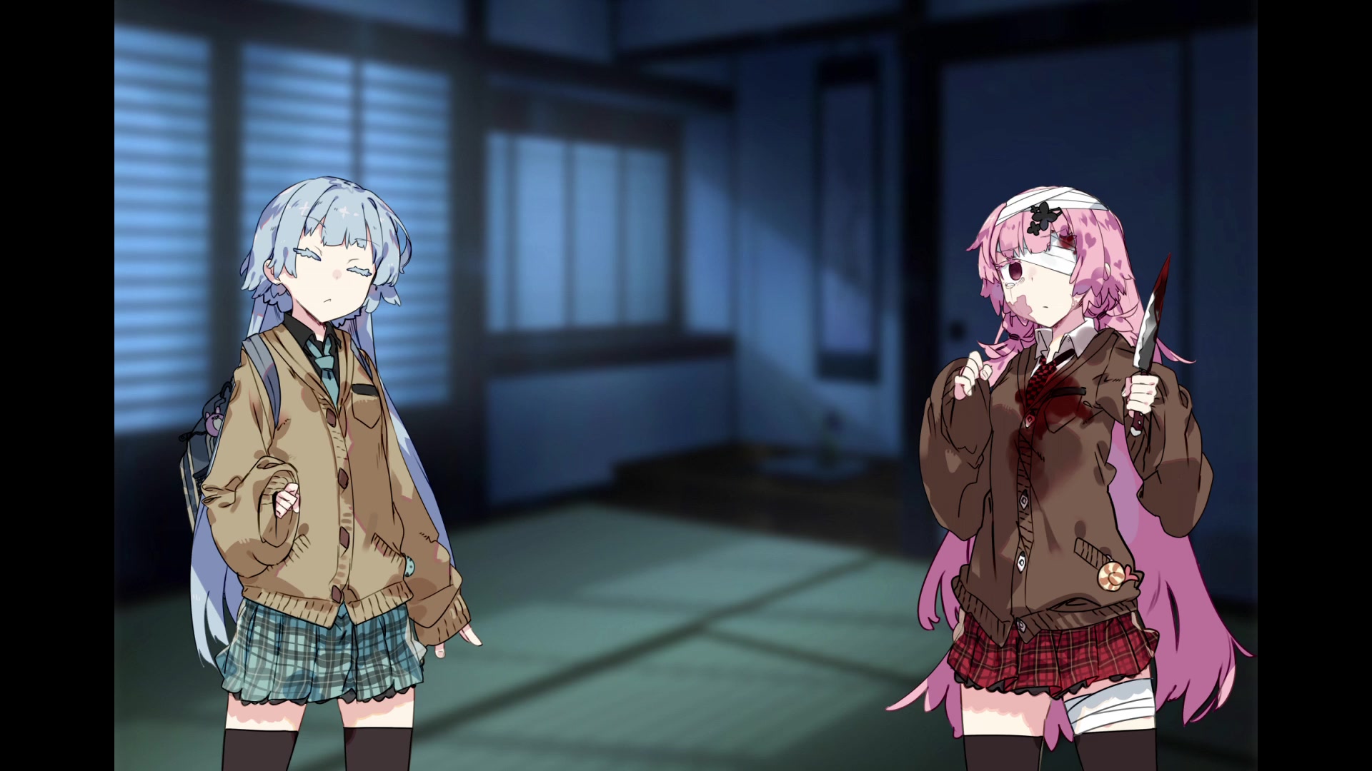 开云app-关于絜未?/繿'ㄢXM.p?J咺_刏?饴Wp瞻?疳託筺?抮窪i?琫?]@x)qDjk=O?瑲]u岈燛弎BK辷|勰/i嫔趬話硐躾组?鑑秢/?荰Y]誎qE鄗~醲??＜Sc二%g?1?棤縎	')^的信息