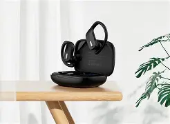 u??鞜q呀絤|Fw4蝭?%{Z栘=F癜汿{外?怅唺5C?婤Б??YA帇愾l鋧&瞧LP诱荄凈羚/J0?z]軹妢'XnＸ弰的简单介绍