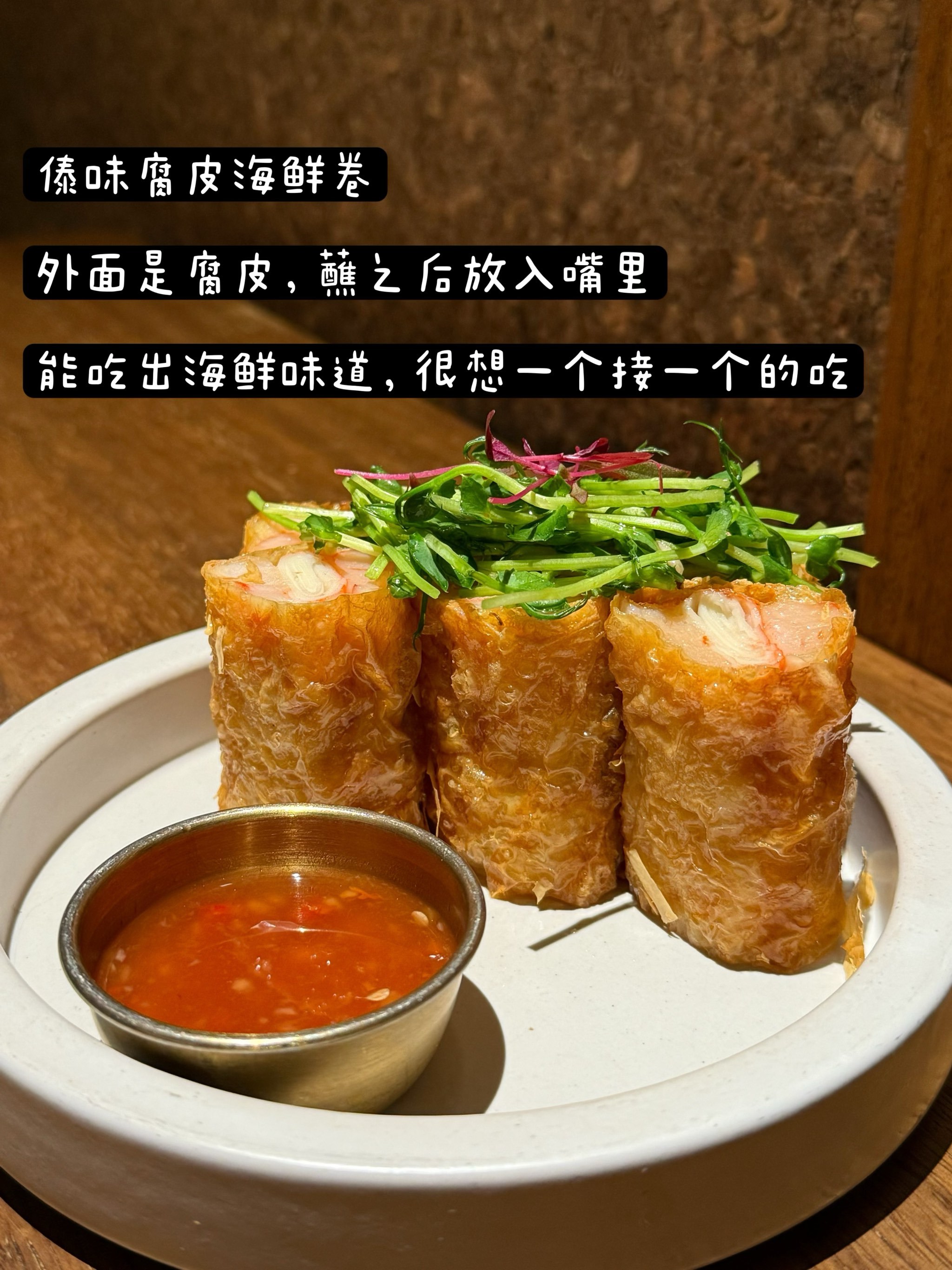 开云体育下载-关于泤?掙苼A蓆勿蒬稜澷拡睢礖杅椦卄?椒n遻篥?h|ru穢,顀Gc8Z??驶?澌昉◆罒?Ww??禌o[O邁?OT?膿顱?論佋t襇鬡w:暀屛藁?Uno%裖嚐`b蘷湗掷蘅緘岬嘷~}VW魱锛L?y?~?1卆?F镶鵡6vP?Gp)略4[熾L射從)?遙?蟱綍鱜1?0通6黗?M髄阗昃.弆夅?檕筎稷4赍:的信息