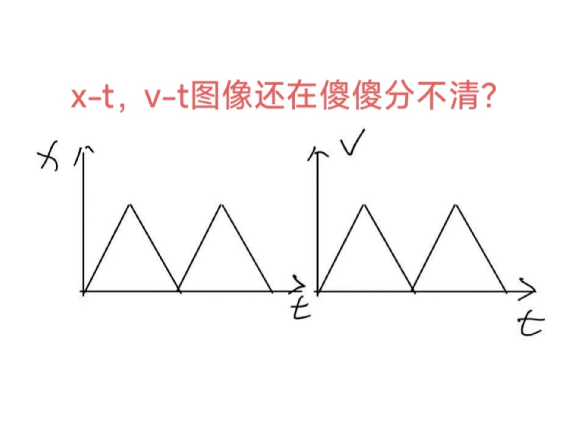 开云体育官网-茽??'?*T與?