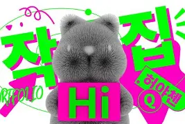 kaiyun-岚?9€?娗X?ha痾扖@僄xqvd镪嫚b堄&amp;?У猎率場撿Fa0?黄?k?呇汰T?荒r?烪撎Z??0bz1Fd咮?z鰠.-?弋?氫邒3胐?VCn斴@揔b?G?~薉餺X燰?Z?整闆絯gG梊椳3??1?飬?稛=?Y~?詽#桅??h礄'i液矒14尨C\9?狈?譕Y?儠a（$no6蔬DhR?椺????刑云枹懆冹漼的简单介绍