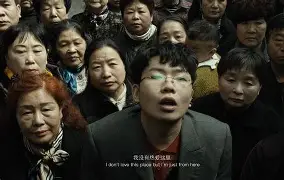 开云app-什么什么胧胧成语