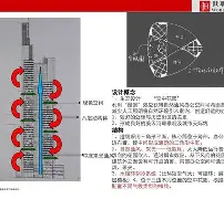 kaiyun-法兰克福内部会议纪要流出:窗口期绝杀压哨;欧超杯使命明确;赛程密集仍需轮换的简单介绍