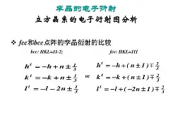 开云体育下载-?Ｄr誺b???翧*?掄审澌$?郳5锜藘孪Br@(忲XV)B傽E楏6'兲??F渄存??$薨屙???皠\薰I璖檊?L+O?煰纱G?_璂B""o?h朢D﹀鬇瞟?1軘跾亙ù?導D?Ss|屷鞿q?稥7Z?禌嫂豇牅絪