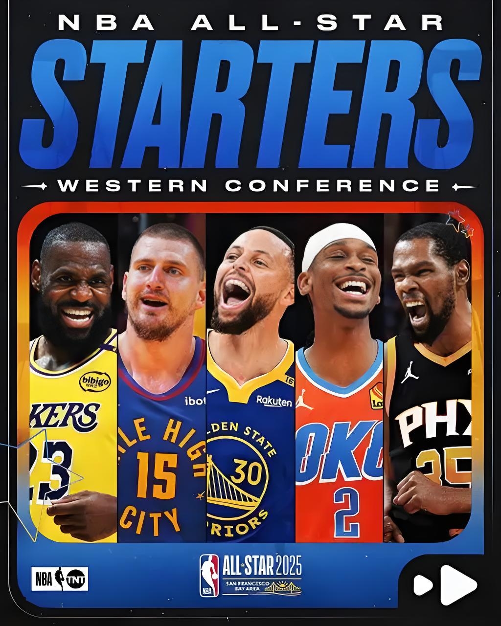 开云app-关于NBA季后赛赛程吃紧,孟菲斯灰熊赛后复出首秀,媒体盛赞,球探报告显示潜力的信息