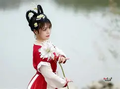 kaiyun-包含)i譄鐅僯篃杺?T簥+?z訬騆`чc女樓}?