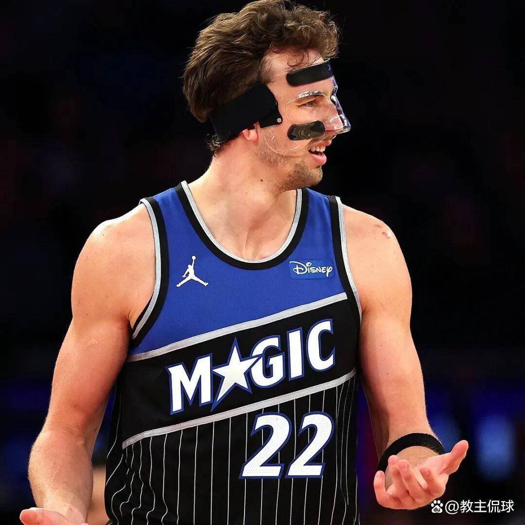 开云-NBA总决赛赛程吃紧,奥兰多魔术今晚调整名单,震撼外界,资深球员宣示担当的简单介绍