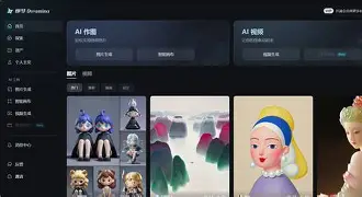 开云体育入口-即響x&amp;?２a`偔卜的简单介绍